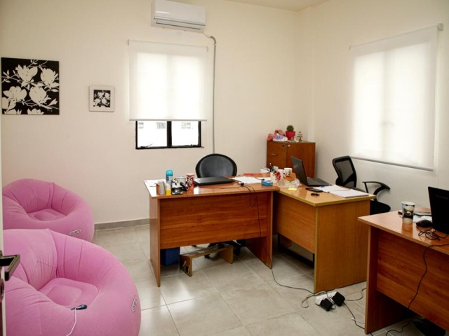 Baouchriyeh, Matn, ,Office,For Rent,4,1197