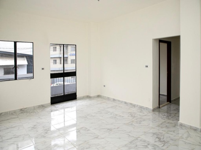 Baouchriyeh, Matn, ,Office,For Rent,4,1197