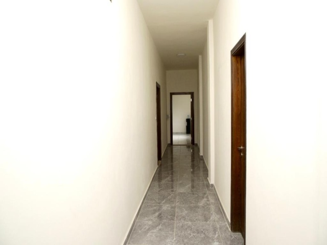 Baouchriyeh, Matn, ,Office,For Rent,4,1197