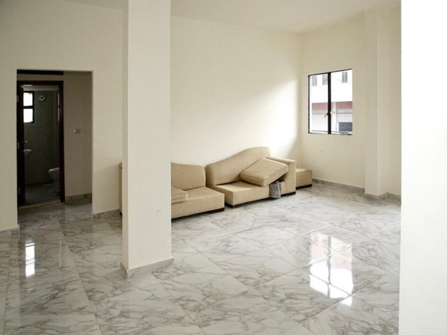 Baouchriyeh, Matn, ,Office,For Rent,4,1197