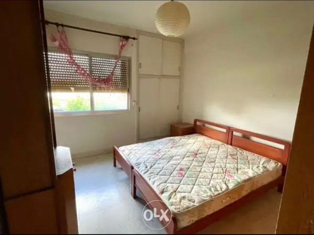 Dbayeh, Matn, 3 Bedrooms Bedrooms, ,2 BathroomsBathrooms,Apartment,For Rent,4,1200