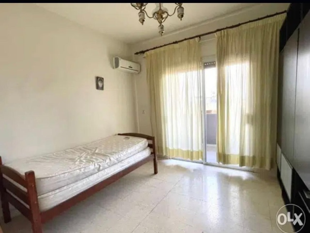 Dbayeh, Matn, 3 Bedrooms Bedrooms, ,2 BathroomsBathrooms,Apartment,For Rent,4,1200