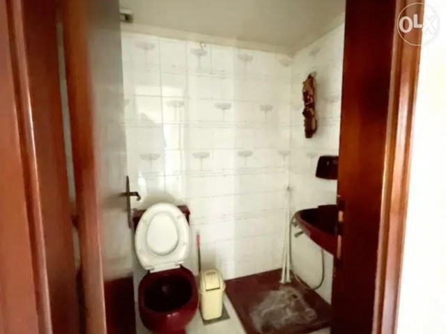 Dbayeh, Matn, 3 Bedrooms Bedrooms, ,2 BathroomsBathrooms,Apartment,For Rent,4,1200