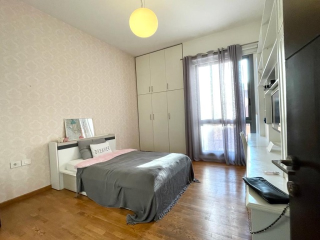 Achrafieh, 3 Bedrooms Bedrooms, ,5 BathroomsBathrooms,Apartment,For Rent,2,1217