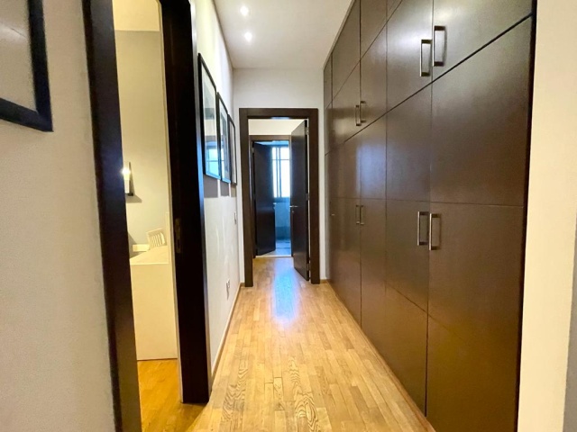 Achrafieh, 3 Bedrooms Bedrooms, ,5 BathroomsBathrooms,Apartment,For Rent,2,1217