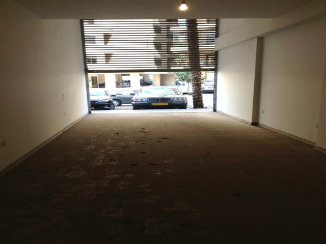 Baouchriyeh, Matn, ,1 BathroomBathrooms,Shop,For Rent,1219