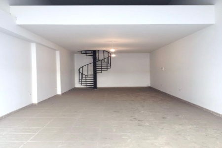 Baouchriyeh, Matn, ,1 BathroomBathrooms,Shop,For Rent,1219