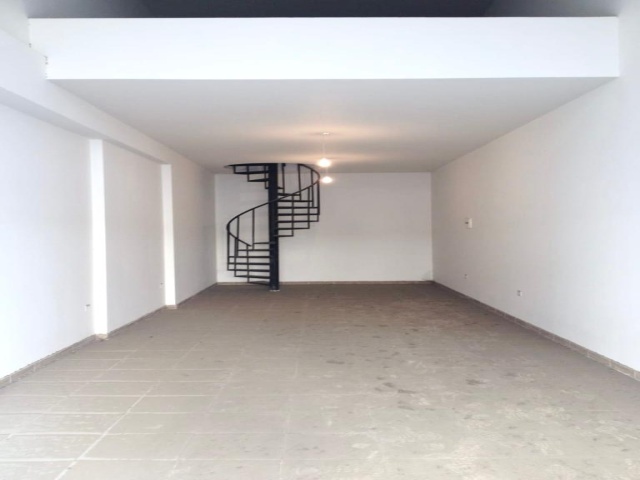 Baouchriyeh, Matn, ,1 BathroomBathrooms,Shop,For Rent,1219