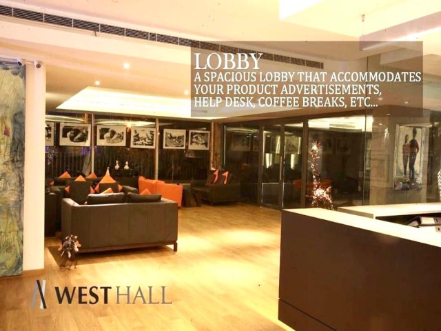 Sin el Fil, Matn, 2 Rooms Rooms,2 BathroomsBathrooms,Office,For Rent,1222