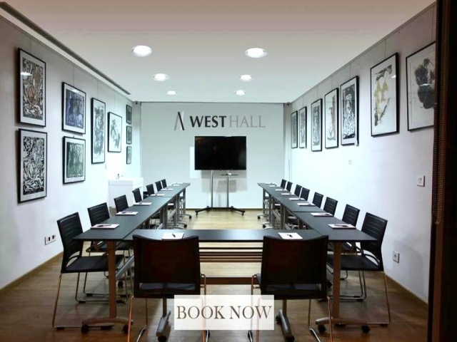 Sin el Fil, Matn, 2 Rooms Rooms,2 BathroomsBathrooms,Office,For Rent,1222