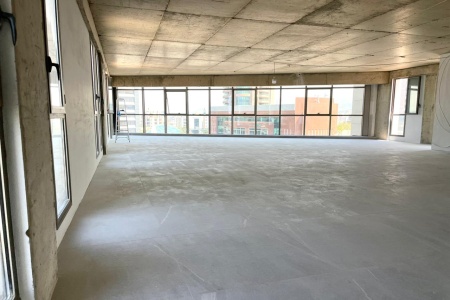 Sin el Fil, Matn, ,2 BathroomsBathrooms,Office,For Rent,7,1239