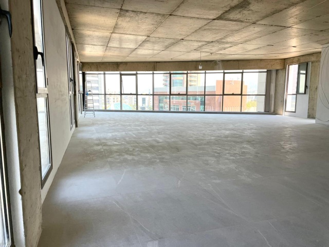 Sin el Fil, Matn, ,2 BathroomsBathrooms,Office,For Rent,7,1239