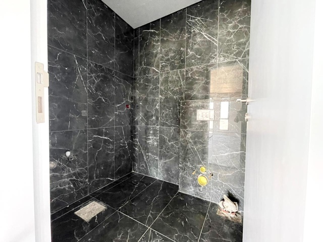 Sin el Fil, Matn, ,2 BathroomsBathrooms,Office,For Rent,7,1239