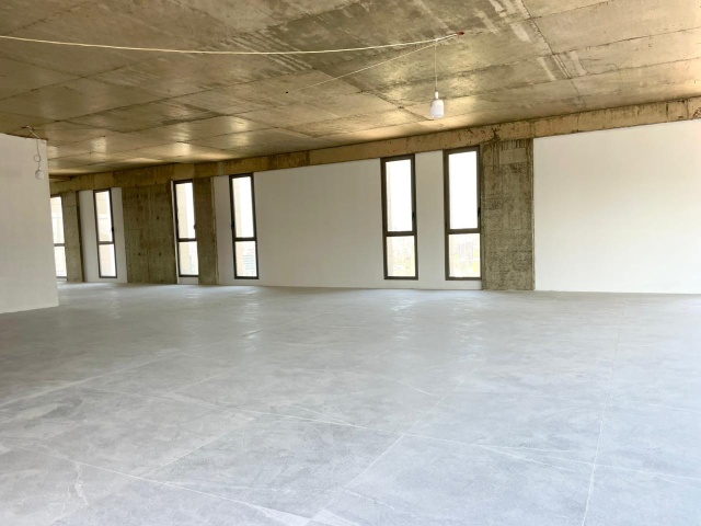 Sin el Fil, Matn, ,2 BathroomsBathrooms,Office,For Rent,7,1239