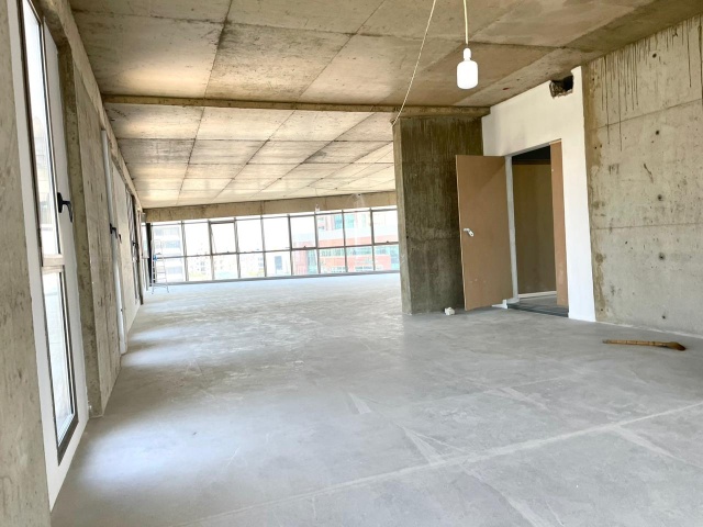 Sin el Fil, Matn, ,2 BathroomsBathrooms,Office,For Rent,7,1239