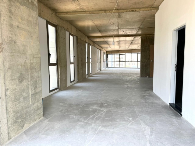 Sin el Fil, Matn, ,2 BathroomsBathrooms,Office,For Rent,7,1239