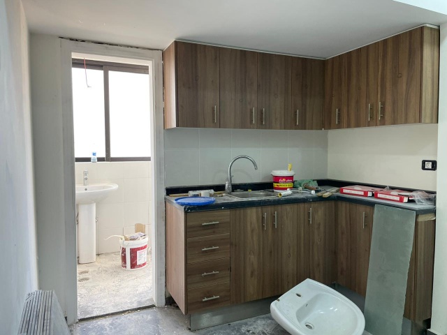 Gemmayzeh, Beirut, 6 Rooms Rooms,5 BathroomsBathrooms,Office,For Rent,9,1247