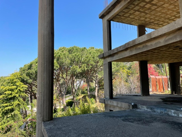 Beit Mery, Matn, 1 Bedroom Bedrooms, ,1 BathroomBathrooms,Villa,For Sale,1260