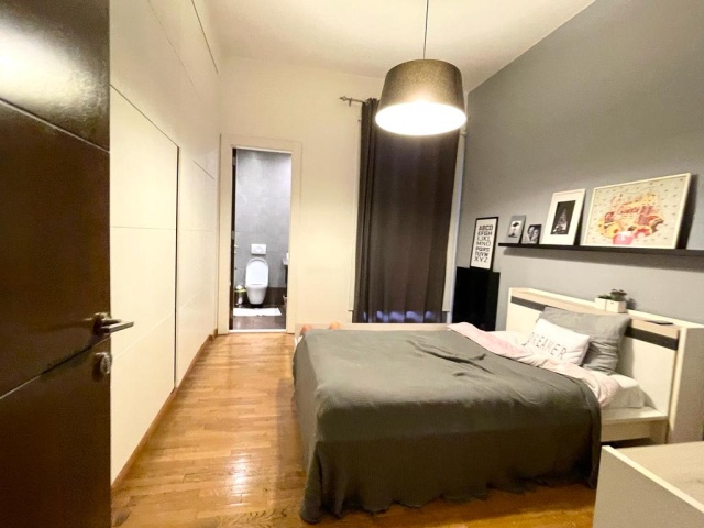 Achrafieh, 3 Bedrooms Bedrooms, ,5 BathroomsBathrooms,Apartment,For Sale,2,1262