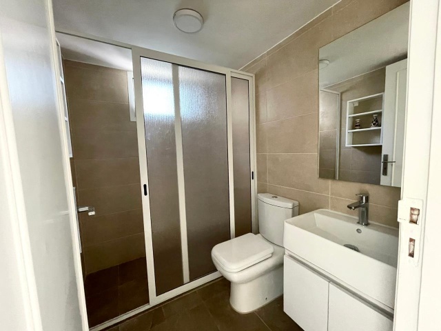 Sioufi, Ashrafieh, 3 Bedrooms Bedrooms, 5 Rooms Rooms,3 BathroomsBathrooms,Apartment,For Rent,8,1297