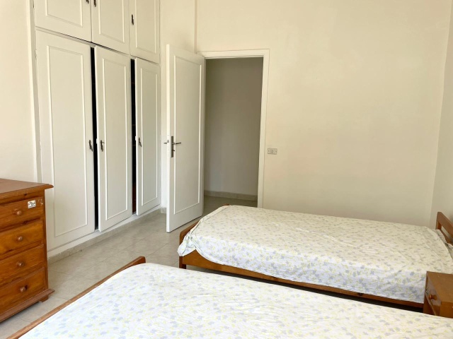 Sioufi, Ashrafieh, 3 Bedrooms Bedrooms, 5 Rooms Rooms,3 BathroomsBathrooms,Apartment,For Rent,8,1297