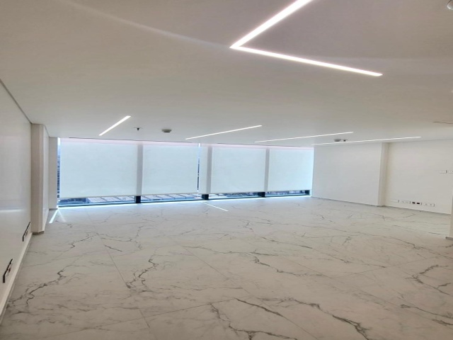 Dbayeh, Matn, 1 Room Rooms,1 BathroomBathrooms,Office,For Rent,4,1315