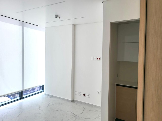 Dbayeh, Matn, 1 Room Rooms,1 BathroomBathrooms,Office,For Rent,4,1315