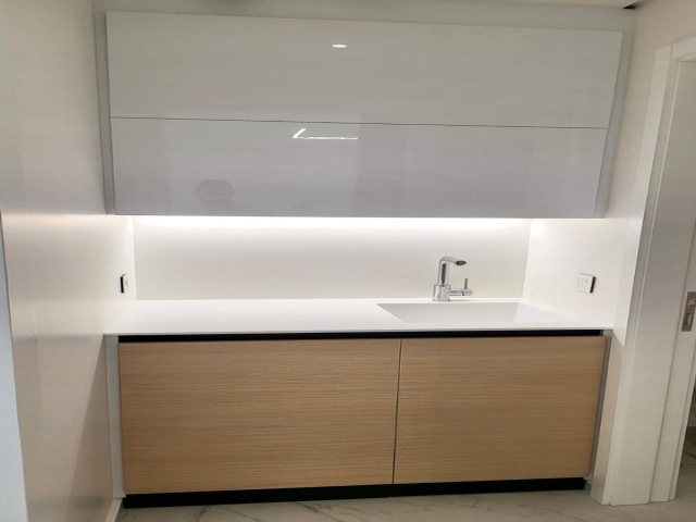 Dbayeh, Matn, 1 Room Rooms,1 BathroomBathrooms,Office,For Rent,4,1315