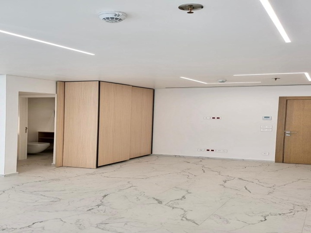 Dbayeh, Matn, 1 Room Rooms,1 BathroomBathrooms,Office,For Rent,4,1315