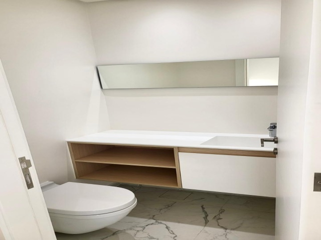 Dbayeh, Matn, 1 Room Rooms,1 BathroomBathrooms,Office,For Rent,4,1315