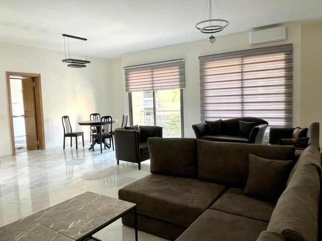 Achrafieh, 2 Bedrooms Bedrooms, ,1 BathroomBathrooms,Apartment,For Rent,1,1339