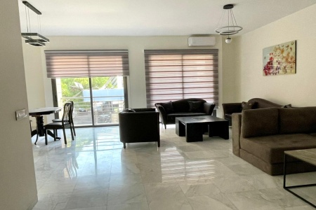Achrafieh, 2 Bedrooms Bedrooms, ,1 BathroomBathrooms,Apartment,For Rent,1,1339