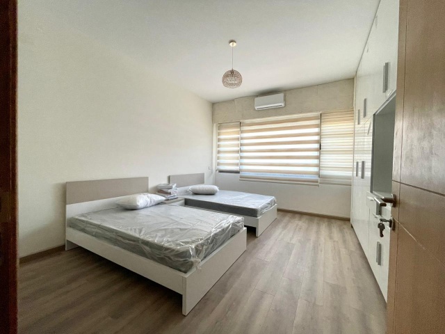 Achrafieh, 2 Bedrooms Bedrooms, ,1 BathroomBathrooms,Apartment,For Rent,1,1339