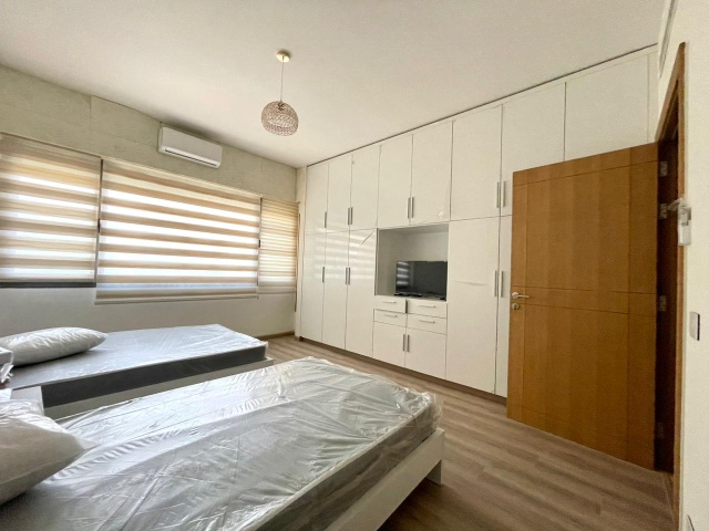 Achrafieh, 2 Bedrooms Bedrooms, ,1 BathroomBathrooms,Apartment,For Rent,1,1339