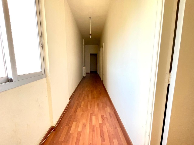 Achrafieh, 3 Bedrooms Bedrooms, ,3 BathroomsBathrooms,Apartment,For Rent,1,1359