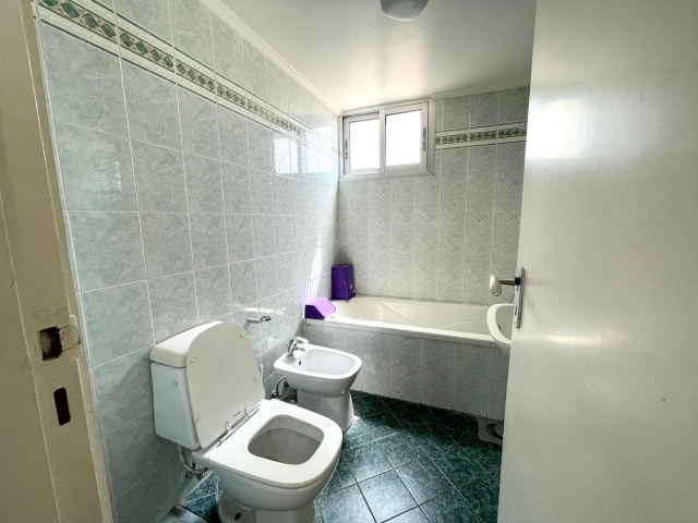 Achrafieh, 3 Bedrooms Bedrooms, ,3 BathroomsBathrooms,Apartment,For Rent,1,1359