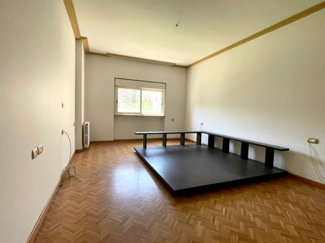 Baabda, Baabda, 4 Bedrooms Bedrooms, ,2 BathroomsBathrooms,Apartment,For Rent,2,1388