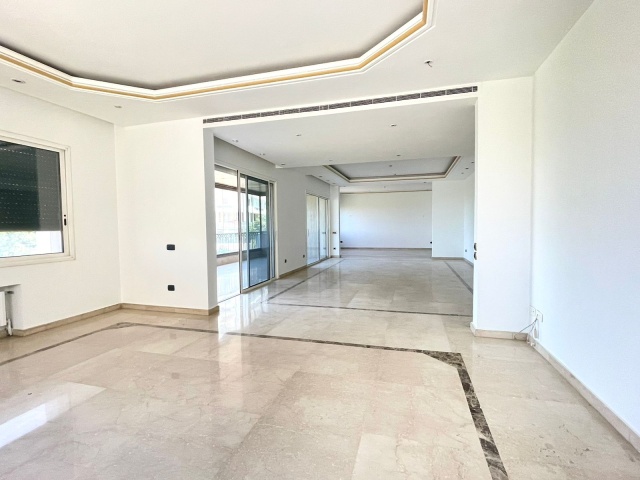 Baabda, Baabda, 4 Bedrooms Bedrooms, ,2 BathroomsBathrooms,Apartment,For Rent,2,1388