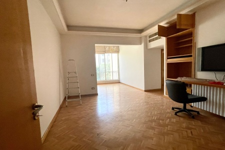 Baabda, Baabda, 4 Bedrooms Bedrooms, ,2 BathroomsBathrooms,Apartment,For Rent,2,1388