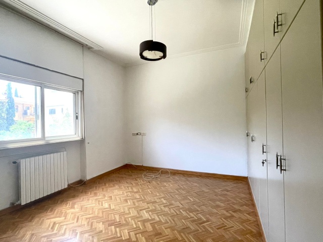 Baabda, Baabda, 4 Bedrooms Bedrooms, ,2 BathroomsBathrooms,Apartment,For Rent,2,1388