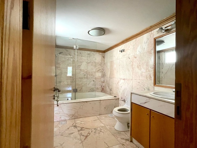 Baabda, Baabda, 4 Bedrooms Bedrooms, ,2 BathroomsBathrooms,Apartment,For Rent,2,1388