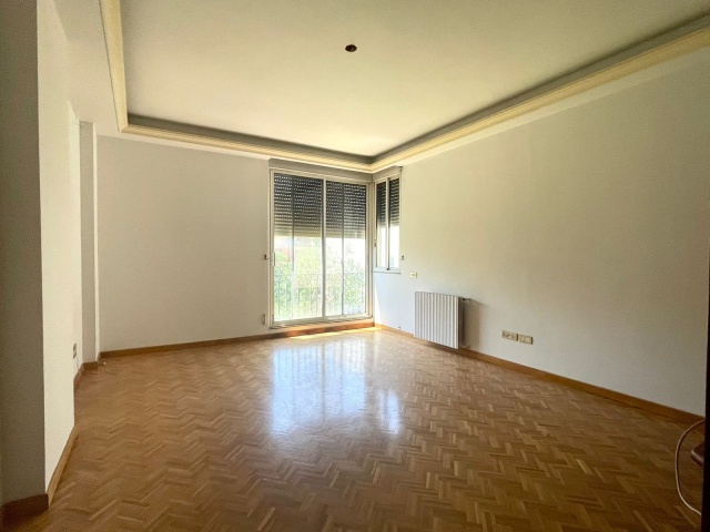 Baabda, Baabda, 4 Bedrooms Bedrooms, ,2 BathroomsBathrooms,Apartment,For Rent,2,1388