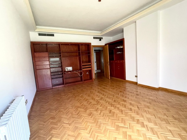Baabda, Baabda, 4 Bedrooms Bedrooms, ,2 BathroomsBathrooms,Apartment,For Rent,2,1388