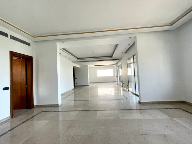 Baabda, Baabda, 4 Bedrooms Bedrooms, ,2 BathroomsBathrooms,Apartment,For Rent,2,1388