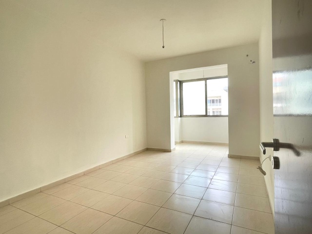 Sadd El Baouchrieh, Matn, 2 Bedrooms Bedrooms, ,2 BathroomsBathrooms,Apartment,For Sale,7,1389
