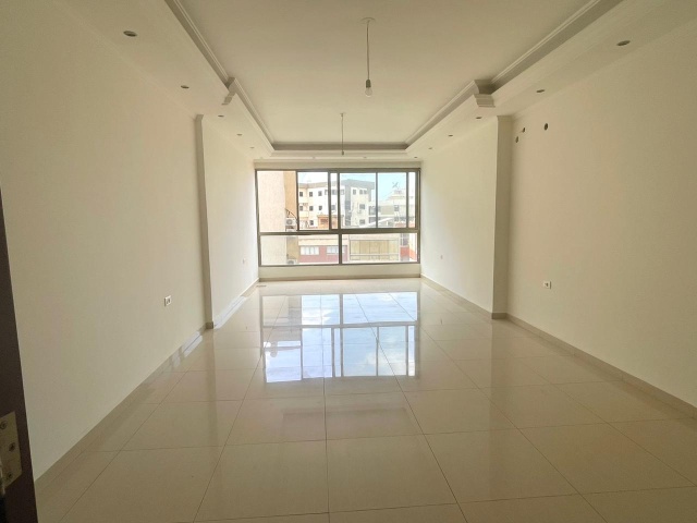 Sadd El Baouchrieh, Matn, 2 Bedrooms Bedrooms, ,2 BathroomsBathrooms,Apartment,For Sale,7,1389