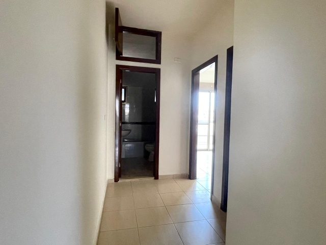 Sadd El Baouchrieh, Matn, 2 Bedrooms Bedrooms, ,2 BathroomsBathrooms,Apartment,For Sale,7,1389