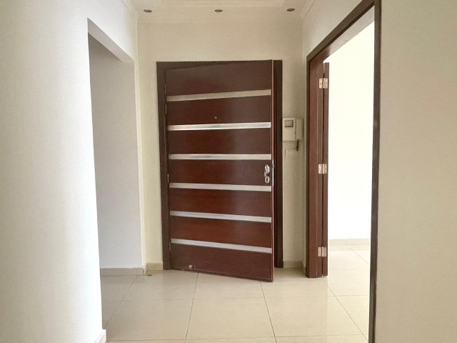 Sadd El Baouchrieh, Matn, 2 Bedrooms Bedrooms, ,2 BathroomsBathrooms,Apartment,For Sale,7,1389
