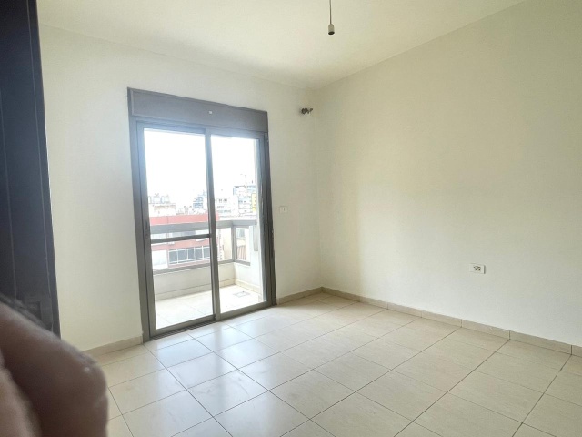 Sadd El Baouchrieh, Matn, 2 Bedrooms Bedrooms, ,2 BathroomsBathrooms,Apartment,For Sale,7,1389
