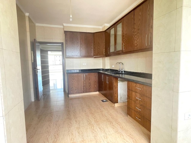 Sadd El Baouchrieh, Matn, 2 Bedrooms Bedrooms, ,2 BathroomsBathrooms,Apartment,For Sale,7,1389